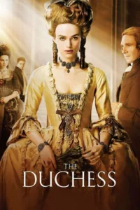 films et séries avec The Duchess