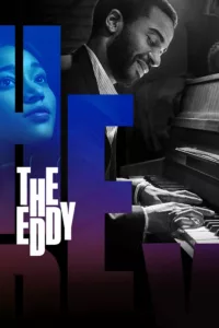 Autrefois célèbre pianiste de jazz new-yorkais, Elliot Udo est désormais le patron de The Eddy, club ayant connu des jours meilleurs. Il y dirige un orchestre où se produit la chanteuse Maja qui est aussi sa petite amie occasionnelle. Tandis […]