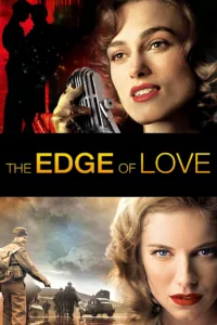 The Edge of Love en streaming
