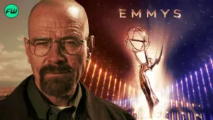 Il est surprenant de constater que la célèbre série américaine « Breaking Bad », considérée par beaucoup comme la meilleure série de tous les temps, dite le GOAT (Greatest of All Time), ne figure pas parmi le top 5 des émissions détenant […]