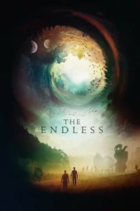 films et séries avec The Endless