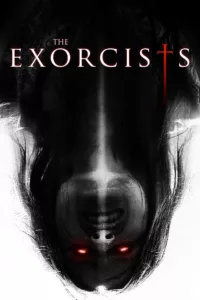 The Exorcists en streaming