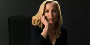 Gillian Anderson a refusé un grand rôle dans Game of Thrones pour cette raison La grande image – Le portrait de Cersei Lannister par Lena Headey était emblématique et le personnage est resté nuancé et convaincant tout au long de […]