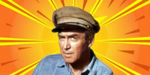 Le thriller de survie de Jimmy Stewart qui a entraîné un accident de production mortel Le 3 février 2024 Le vol du Phénix est un drame de survie classique de Robert Aldrich Même si ce n’est peut-être pas son film […]