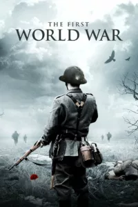 This ten-part docuseries tells the comprehensive story of the First World War, featuring excerpts written by Winston Churchill, Karen Blixen, Georges Clémenceau, David Lloyd George, Siegfried Sassoon and Rudolf Hess.   Bande annonce / trailer de la série The First […]