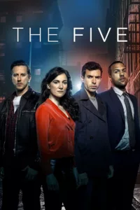 The Five en streaming