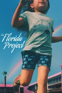 The Florida Project en streaming