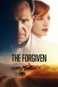The Forgiven en streaming