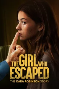 The TRUE STORY of how Kara Robinson was kidnapped, assaulted and held captive for 18 hours, 15-year-old Kara Robinson plots a daring escape from a serial killer’s apartment.   Bande annonce / trailer du film The Girl Who Escaped: The […]