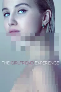 Adaptation en série du film de Steven Soderbergh, « The Girlfriend Experience » explore les relations de call-girls avec leurs clients, auxquels elles offrent plus que du sexe, mais une intimité proche de celle qu’ils peuvent avoir avec leurs épouses ou compagnes. […]