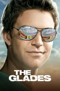 The Glades en streaming