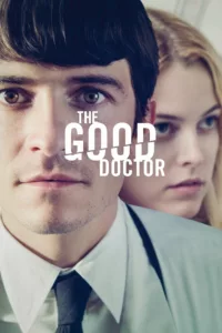 The Good Doctor en streaming