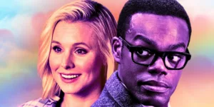 La relation entre Eleanor et Chidi dans « The Good Place » a été atypique et a fait face à de nombreux défis, mais leur amour les a finalement conduits à être des âmes sœurs. Leur histoire d’amour a commencé lorsque Chidi […]