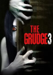 The Grudge 3 en streaming