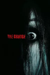 The Grudge en streaming