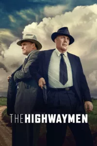 The Highwaymen en streaming
