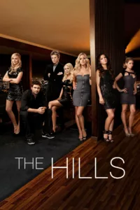 After high school graduation, « Laguna Beach » alumna Lauren sets out to live on her own in Los Angeles and work as an intern at Teen Vogue.   Bande annonce / trailer de la série The Hills en full HD VF […]