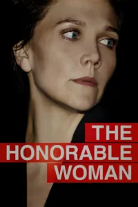 The Honourable Woman en streaming