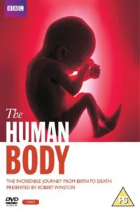 The Human Body en streaming