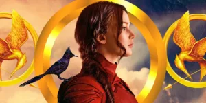 Le meilleur changement du livre « The Hunger Games » a été l’élargissement du rôle d’Effie. Dans les films, Effie est sauvée du Capitole et devient un élément essentiel de l’équipe de Katniss, tandis que dans le livre, sa loyauté reste ambiguë. […]