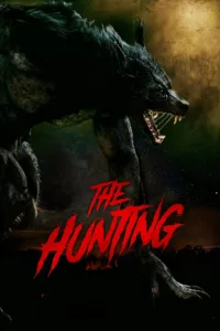 When a mysterious animal attack leaves a mutilated body in the forest, a conservative small town detective must enlist the help of an eager wildlife specialist to uncover the dark and disturbing truth that threatens the town.   Bande annonce […]