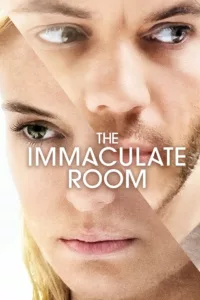 The Immaculate Room en streaming