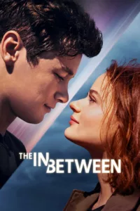 films et séries avec The In Between