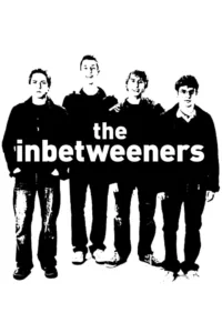 The Inbetweeners en streaming