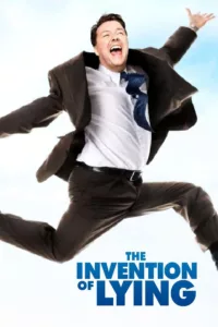The Invention of Lying en streaming
