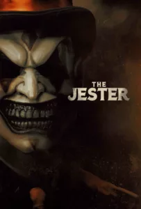 The Jester en streaming
