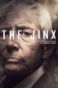 The Jinx: The Life and Deaths of Robert Durst en streaming
