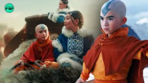 La sortie très attendue de Avatar : Le dernier maître de l’air a eu lieu aujourd’hui. Rappelant les aventures d’Aang, un avatar de 12 ans capable de contrôler les quatre éléments, la série a pour trame principale sa lutte contre […]