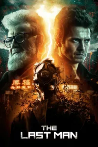 Tov Matheson is a war veteran with PTSD who perceives that the apocalypse is coming. After starting a relationship with a dubious Messiah, he leaves his normal life and begins the construction of a shelter underground, training himself, in an […]