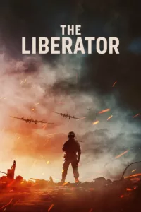 The Liberator en streaming