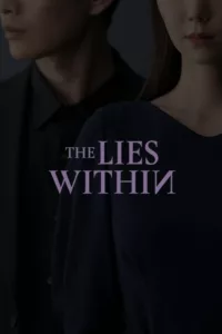 The Lies Within en streaming