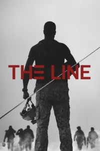The Line en streaming