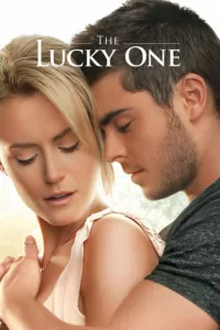 The Lucky One en streaming