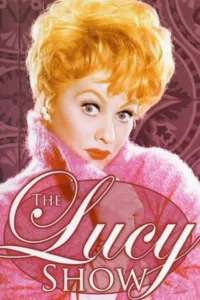 The Lucy Show is an American sitcom that aired on CBS from 1962–68. It was Lucille Ball’s follow-up to I Love Lucy. A significant change in cast and premise for the 1965–66 season divides the program into two distinct eras; […]