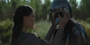 « The Mandalorian & Grogu » est le prochain film Star Wars qui sortira en salles, probablement en 2026. Pedro Pascal reprendra son rôle de Din Djarin, le Mandalorien, aux côtés de Grogu, son « enfant trouvé » et enfant adopté. Ce film fait […]