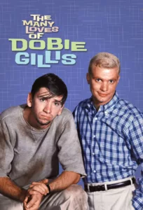 The Many Loves of Dobie Gillis is an American sitcom that aired on CBS from 1959 to 1963. The series and several episode scripts were adapted from a 1951 collection of short stories of the same name, written by Max […]