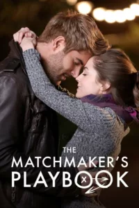 films et séries avec The Matchmaker’s Playbook