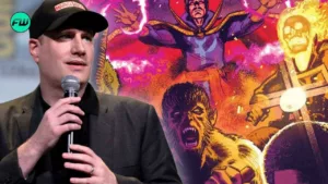 Kevin Feige, le président de Marvel, semble une fois de plus vouloir stabiliser l’univers cinématographique Marvel (MCU) après de multiples essais pour produire des films de qualité équivalents à la Phase 3 du MCU. Après Avenger : Endgame, la réputation […]