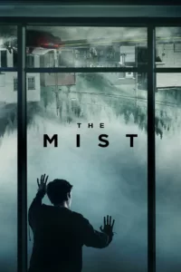 Adaptation du roman homonyme de Stephen King, dans lequel un groupe de personnes est bloqué dans un supermarché à cause d’une brume surnaturelle dans laquelle se cachent d’horribles créatures.   Bande annonce / trailer de la série The Mist en […]