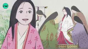 Le Conte de la Princesse Kaguya se distingue en tant que le film d’animation le plus onéreux jamais conçu dans l’univers de l’anime. Cette œuvre riche et exceptionnelle est l’une des productions phares du Studio Ghibli, très appréciée par les […]