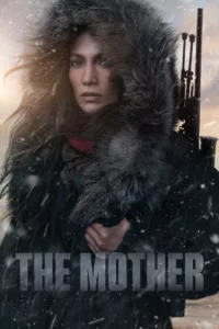 The Mother en streaming