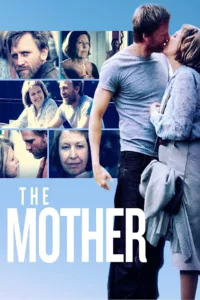 films et séries avec The Mother