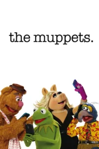 Cette série met à l’honneur la vie personnelle et professionnelle des Muppets.   Bande annonce / trailer de la série The Muppets en full HD VF https://www.youtube.com/watch?v= Date de sortie : 2015 Type de série : Comédie Nombre de saisons […]