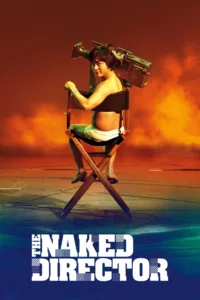The Naked Director en streaming