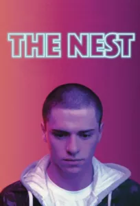 The Nest en streaming