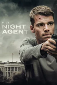 Inspiré du roman de Matthew Quirk, The Night Agent est un thriller d’action sophistiqué qui fait la part belle aux personnages. Un agent du FBI subalterne travaillant dans les sous-sols de la Maison-Blanche est en charge d’un téléphone qui ne […]